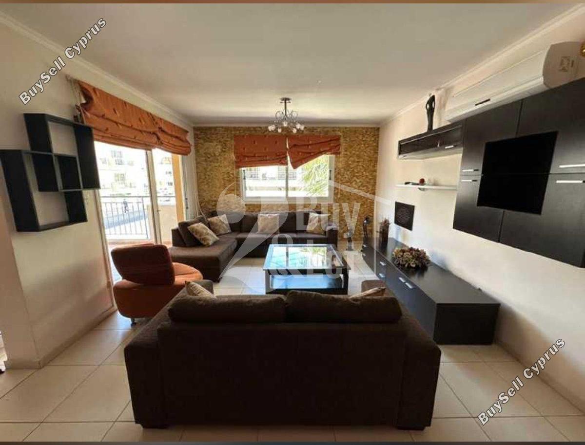 3 bedroom apartment for sale agios nicolaos limassol 1917327 image 12587230