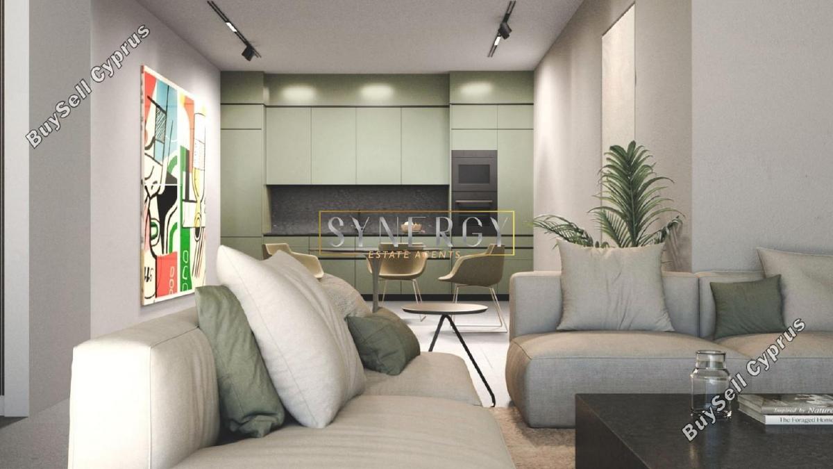 3 bedroom apartment for sale archangelos nicosia 1226327 image 7107723