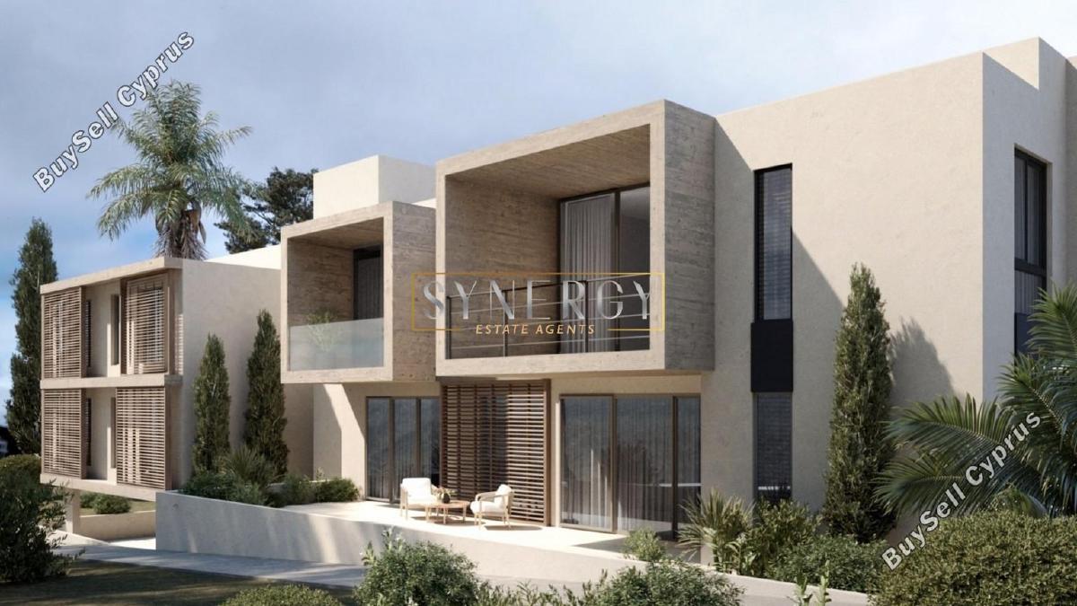 3 bedroom apartment for sale archangelos nicosia 1226327 image 7107735