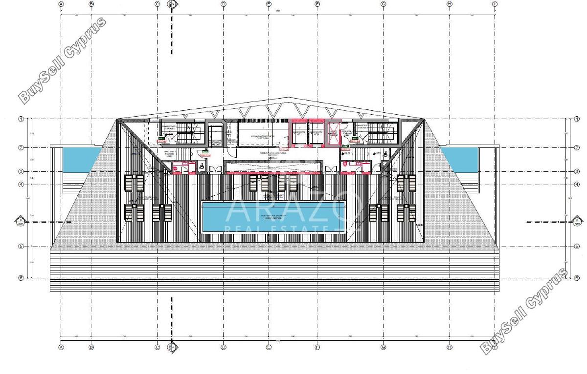 3 bedroom apartment for sale chrysopolitissa larnaca 7452327 image 16525176