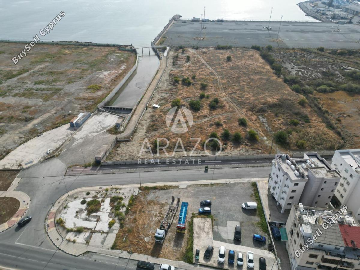 3 bedroom apartment for sale chrysopolitissa larnaca 7452327 image 16525179