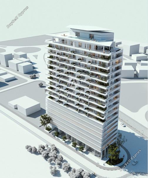 3 bedroom apartment for sale chrysopolitissa larnaca 7452327 image 16525191