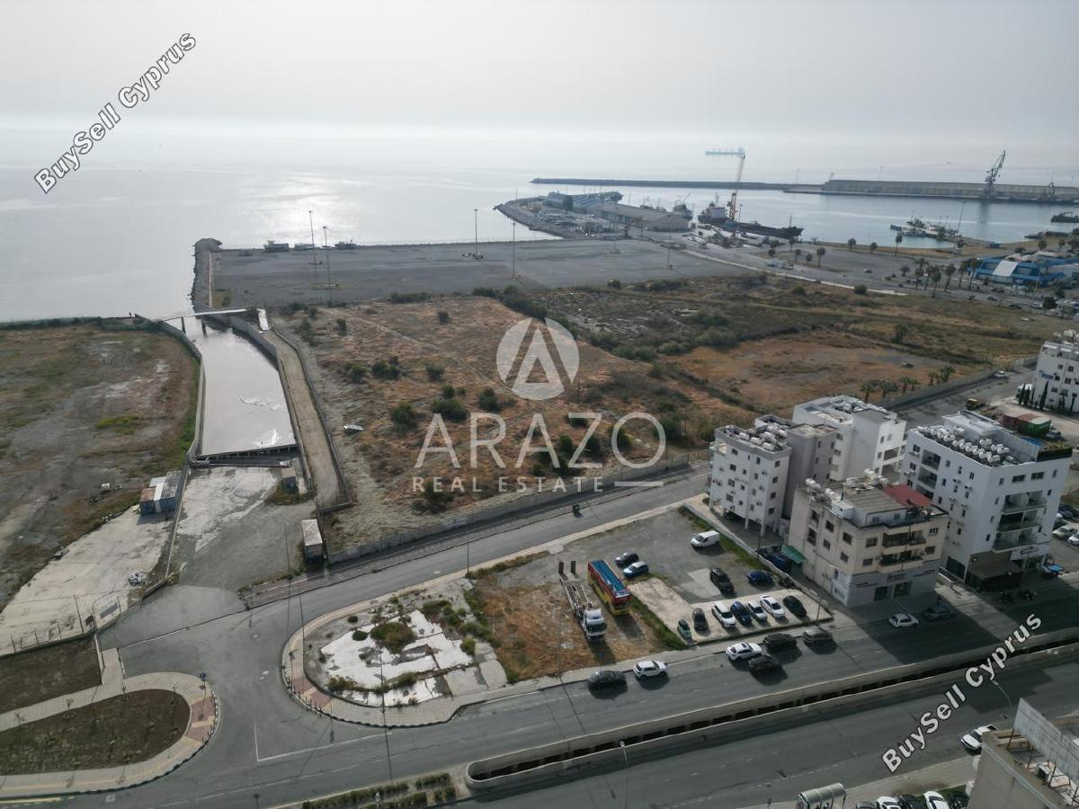 3 bedroom apartment for sale chrysopolitissa larnaca 7452327 image 16525192
