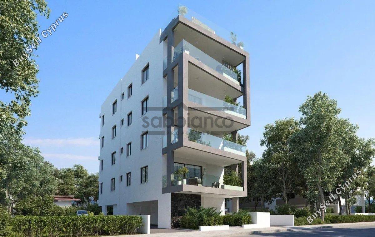 3 bedroom apartment for sale faneromeni larnaca 8744327 image 16420146