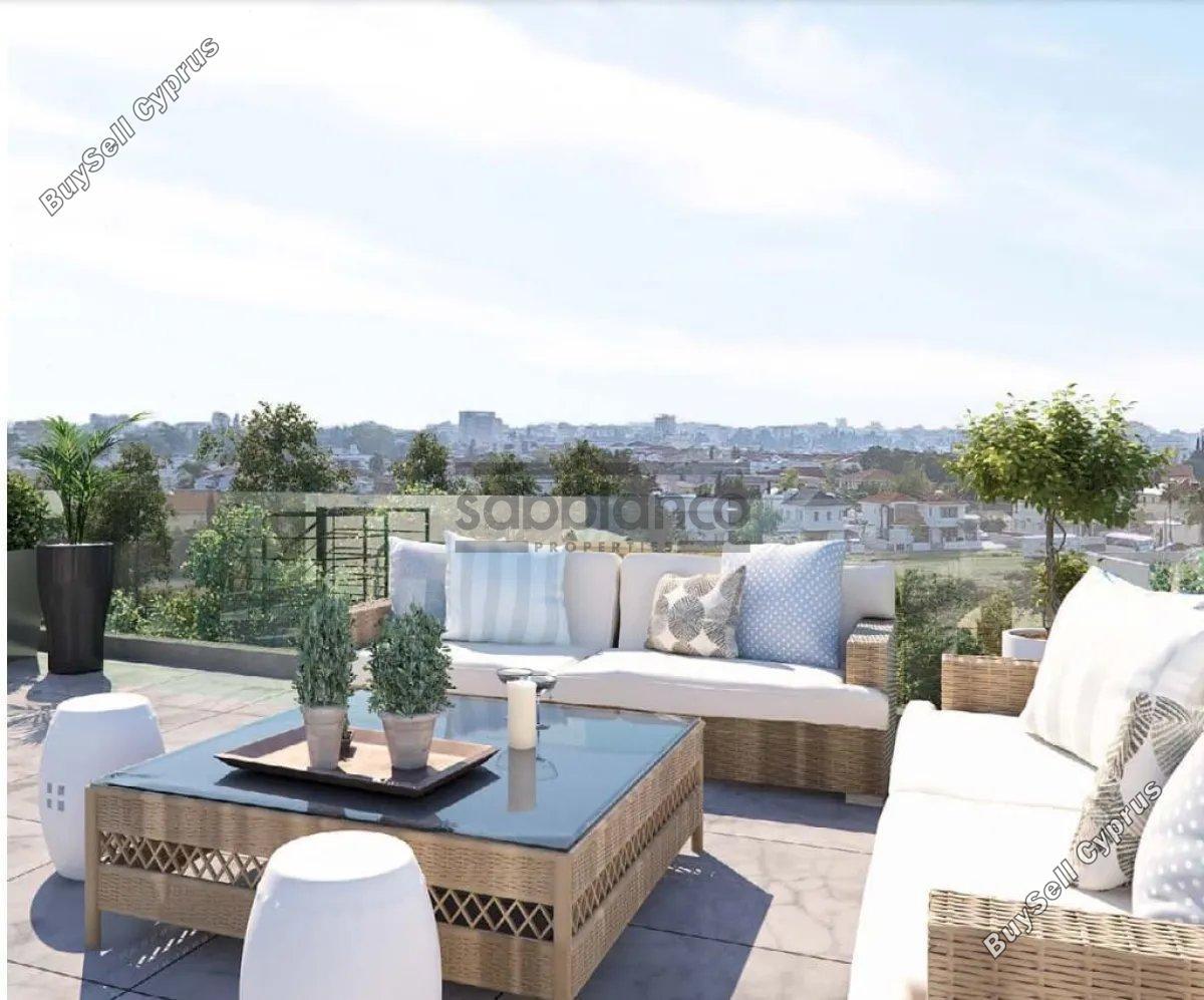 3 bedroom apartment for sale faneromeni larnaca 8744327 image 16420150