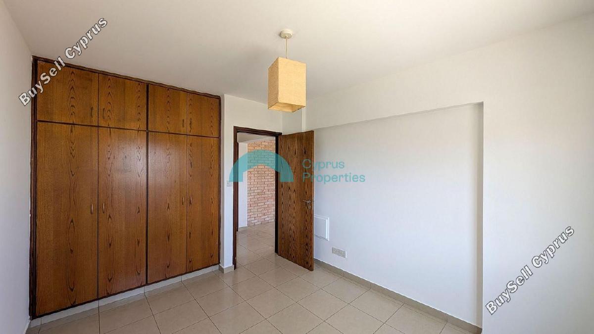 3 bedroom apartment for sale kiti larnaca 8587327 image 15681908