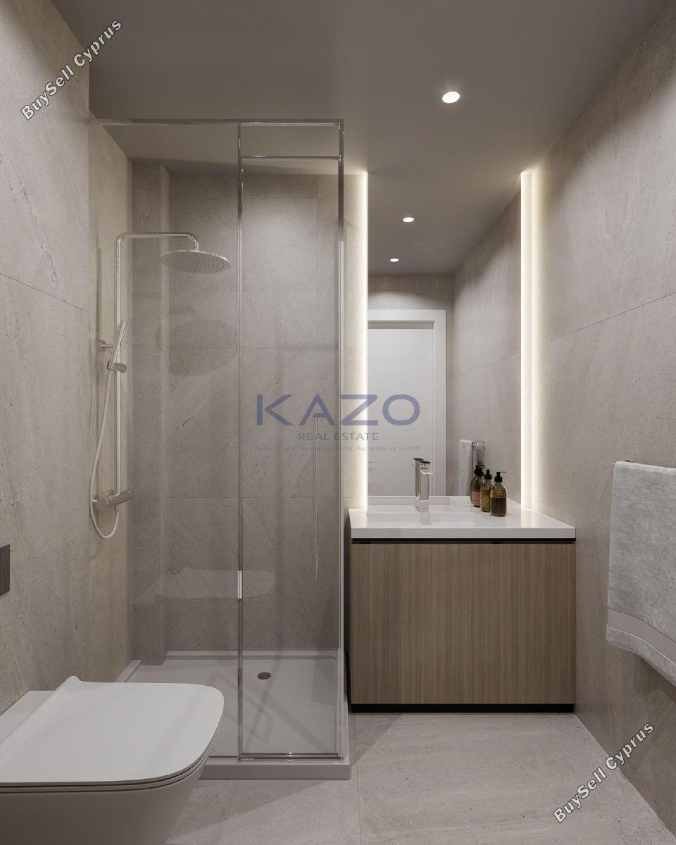 3 bedroom apartment for sale mesa gitonia limassol 1764327 image 5978603