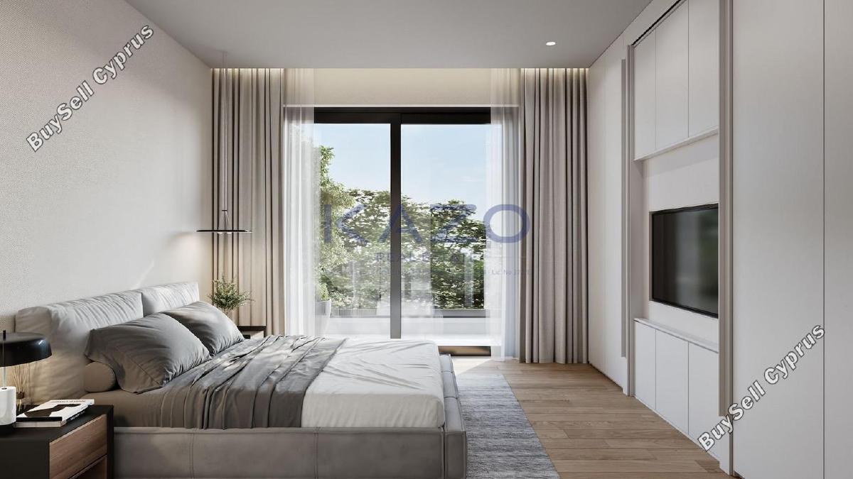 3 bedroom apartment for sale mesa gitonia limassol 1764327 image 5978604