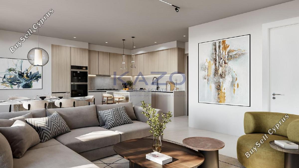 3 bedroom apartment for sale mesa gitonia limassol 1764327 image 5978606