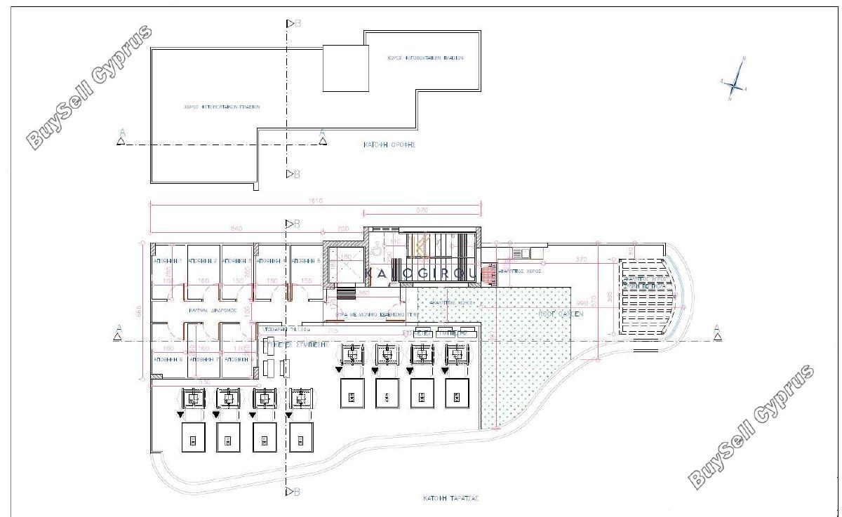 3 bedroom apartment for sale sotiros agios ioannis larnaca larnaca 8333327 image 14315033