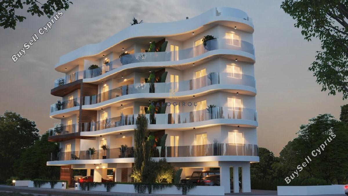 3 bedroom apartment for sale sotiros agios ioannis larnaca larnaca 8333327 image 14315050