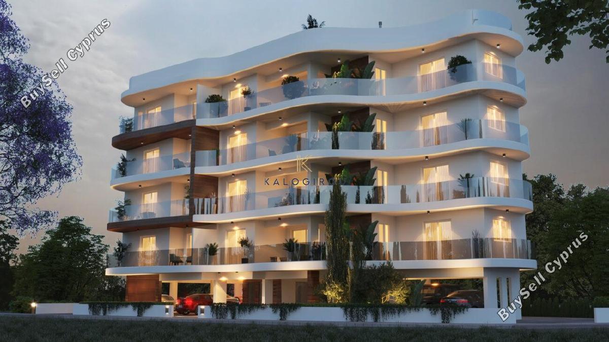 3 bedroom apartment for sale sotiros agios ioannis larnaca larnaca 8333327 image 14315056