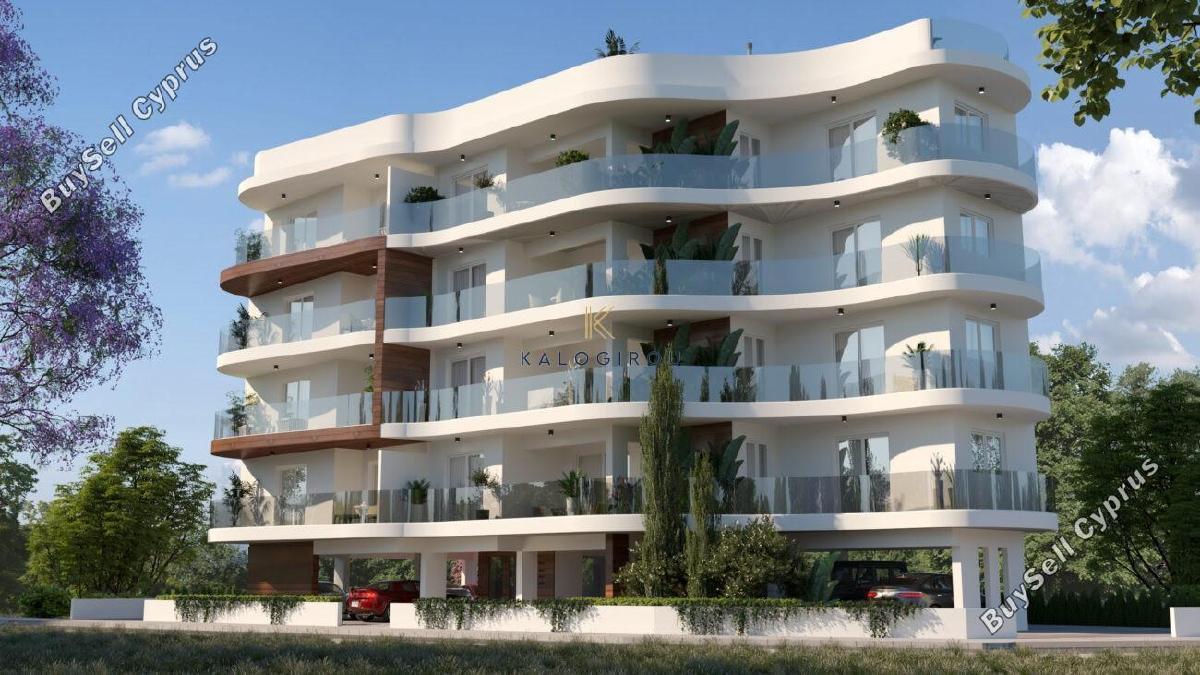 3 bedroom apartment for sale sotiros agios ioannis larnaca larnaca 8333327 image 14315067