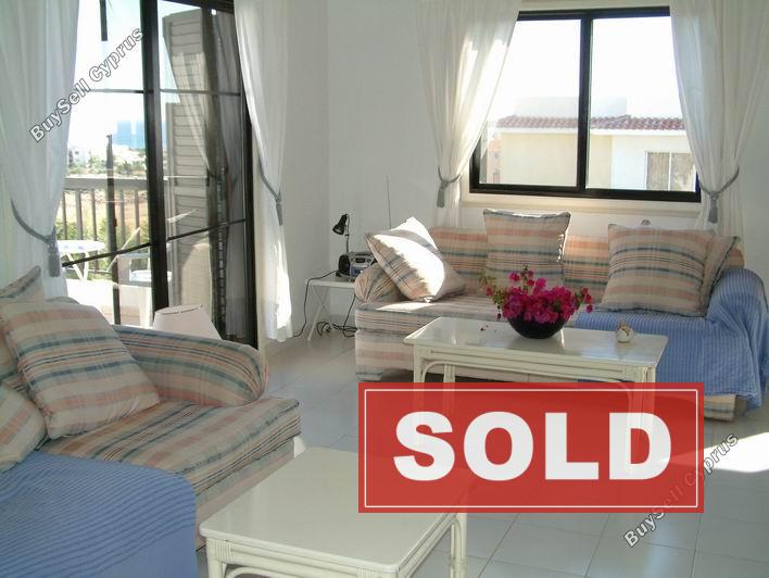 3 bedroom apartment sold tombs of the kings paphos 213327 image 54636