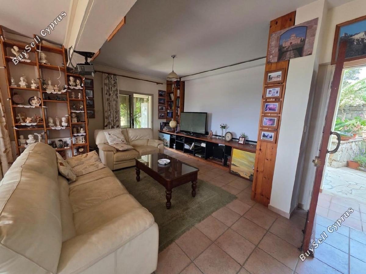 3 bedroom detached house for rent maroni larnaca 8634327 image 15898294