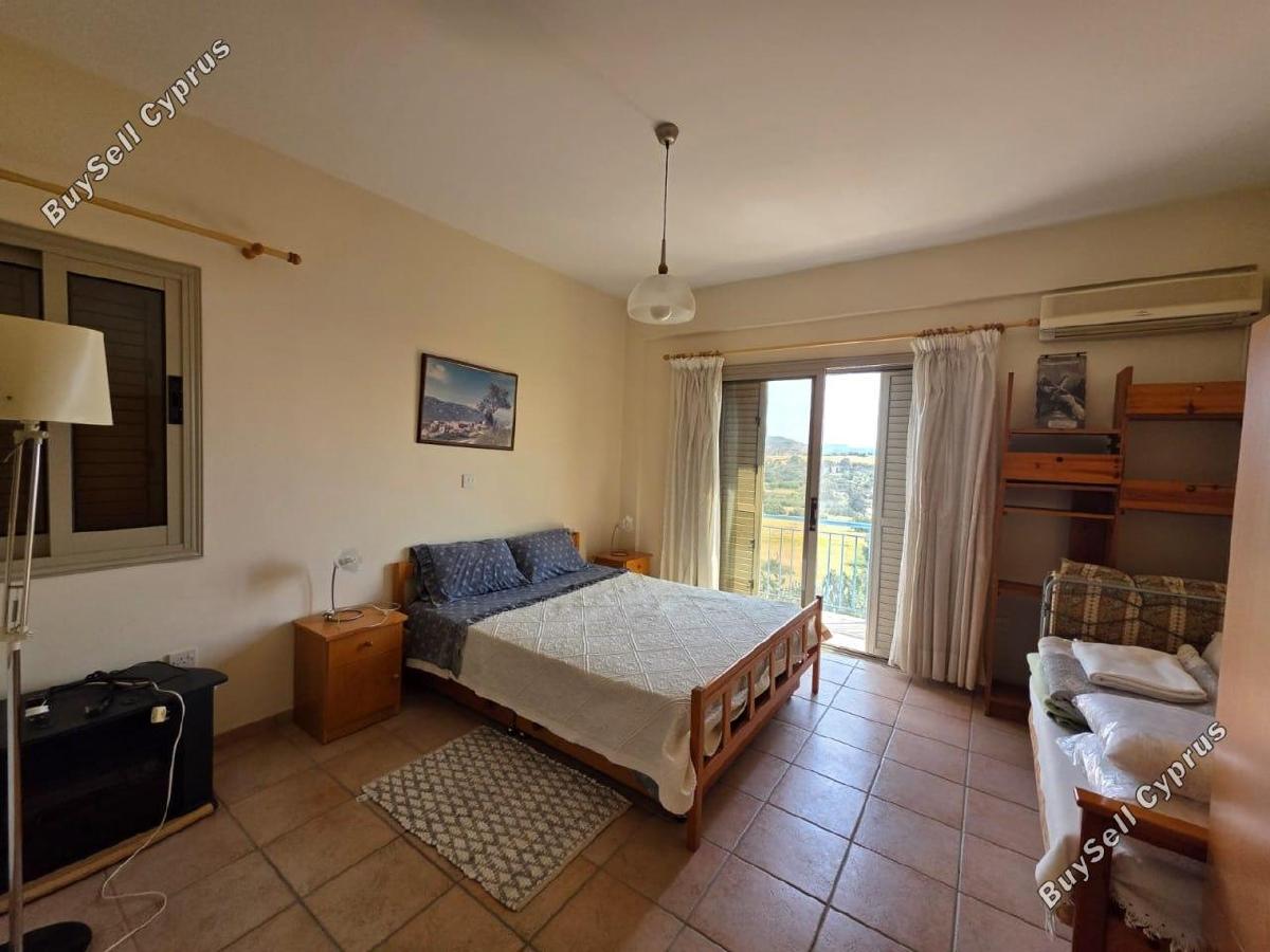 3 bedroom detached house for rent maroni larnaca 8634327 image 15898295