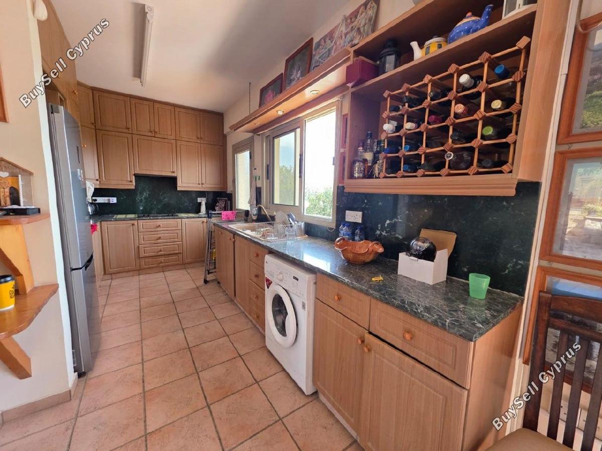 3 bedroom detached house for rent maroni larnaca 8634327 image 15898296