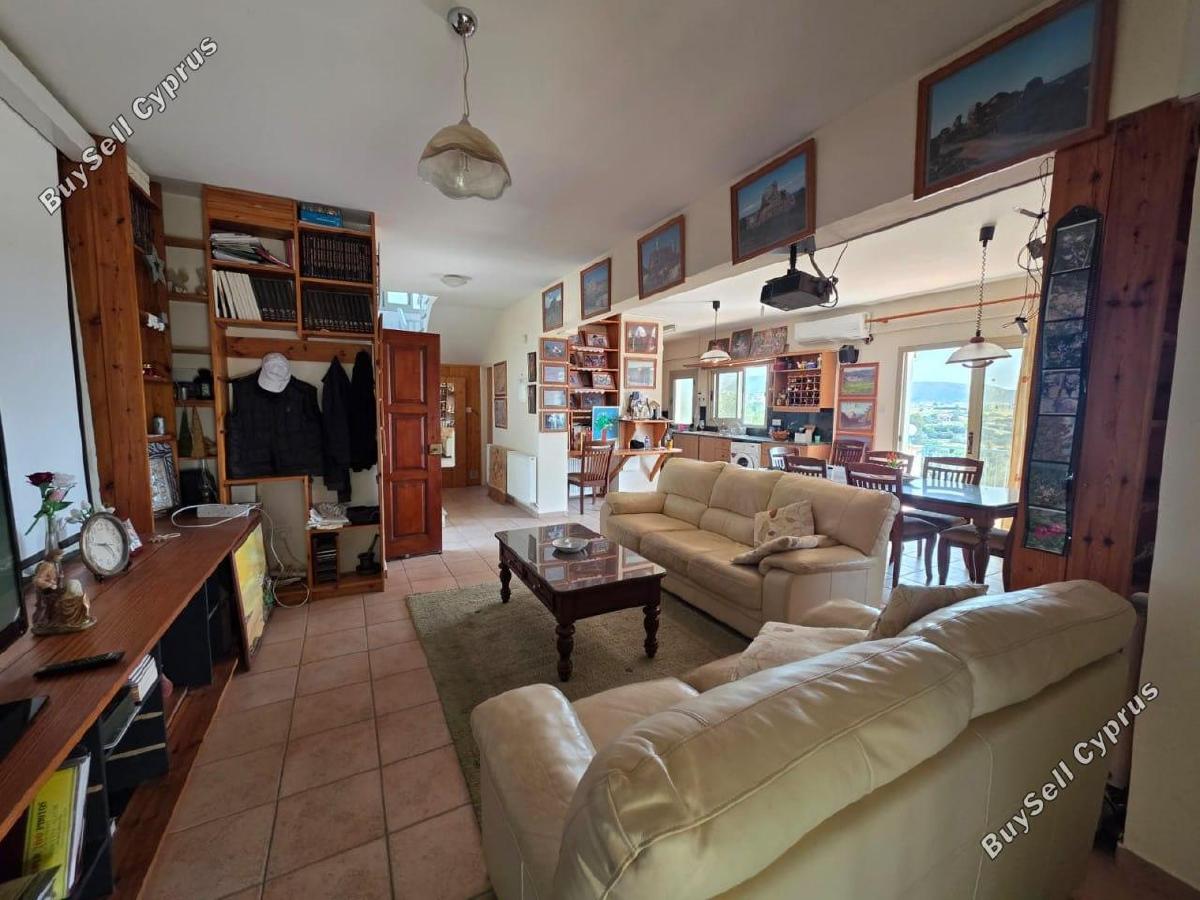 3 bedroom detached house for rent maroni larnaca 8634327 image 15898297