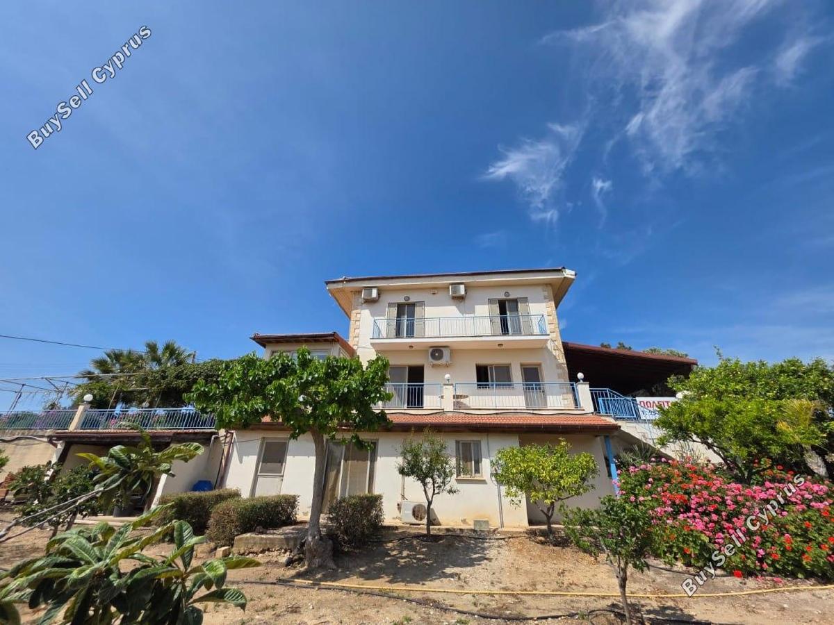 3 bedroom detached house for rent maroni larnaca 8634327 image 15898298