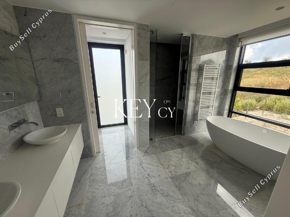 3 bedroom detached house for rent tsada paphos 8890327 image 17318767