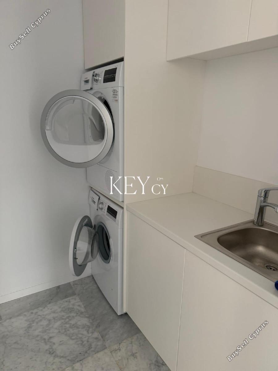 3 bedroom detached house for rent tsada paphos 8890327 image 17318772
