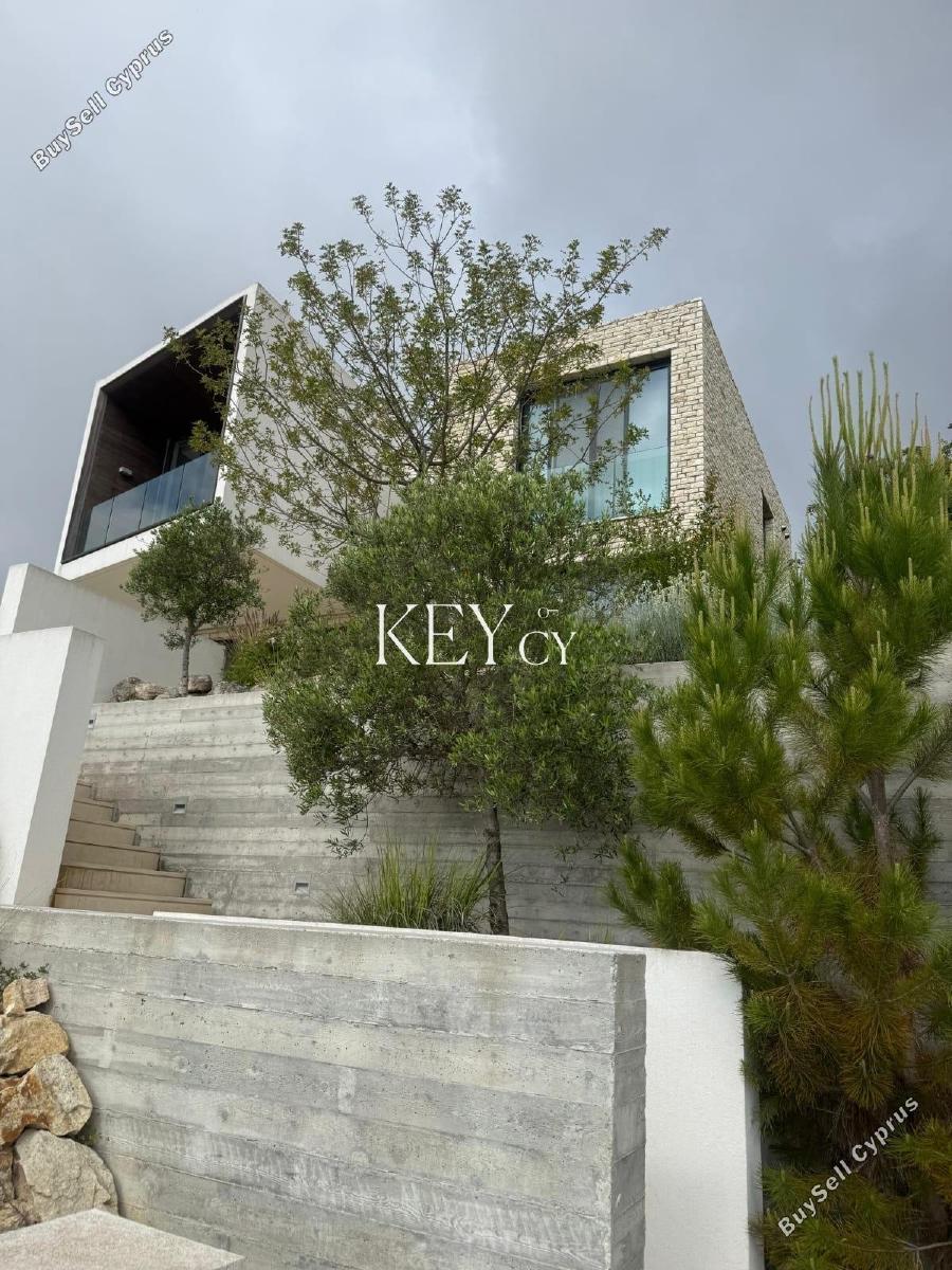 3 bedroom detached house for rent tsada paphos 8890327 image 17318773