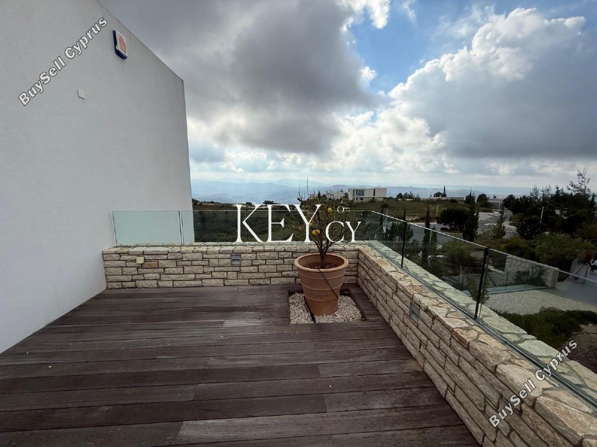 3 bedroom detached house for rent tsada paphos 8890327 image 17318775