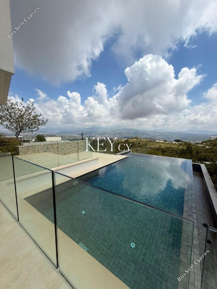 3 bedroom detached house for rent tsada paphos 8890327 image 17318779