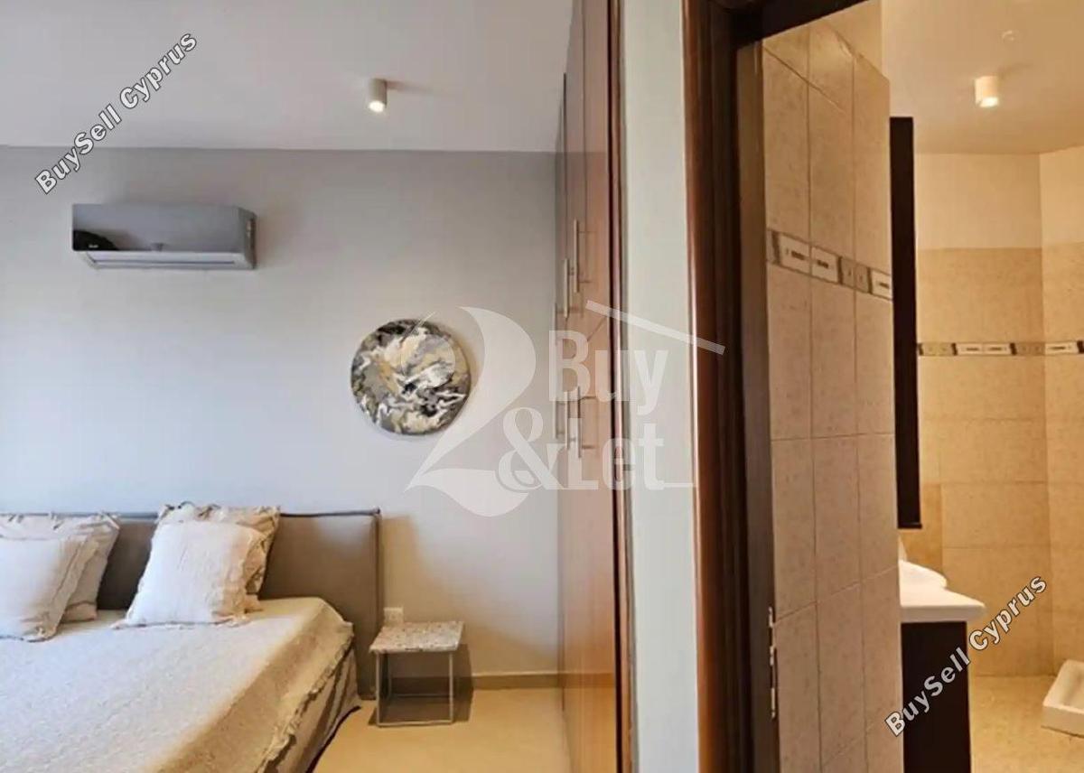 3 bedroom detached house for sale agios tychonas limassol 1472327 image 13274285