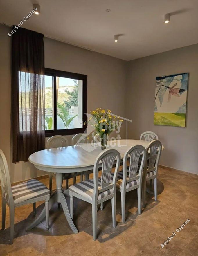 3 bedroom detached house for sale agios tychonas limassol 1472327 image 13274288