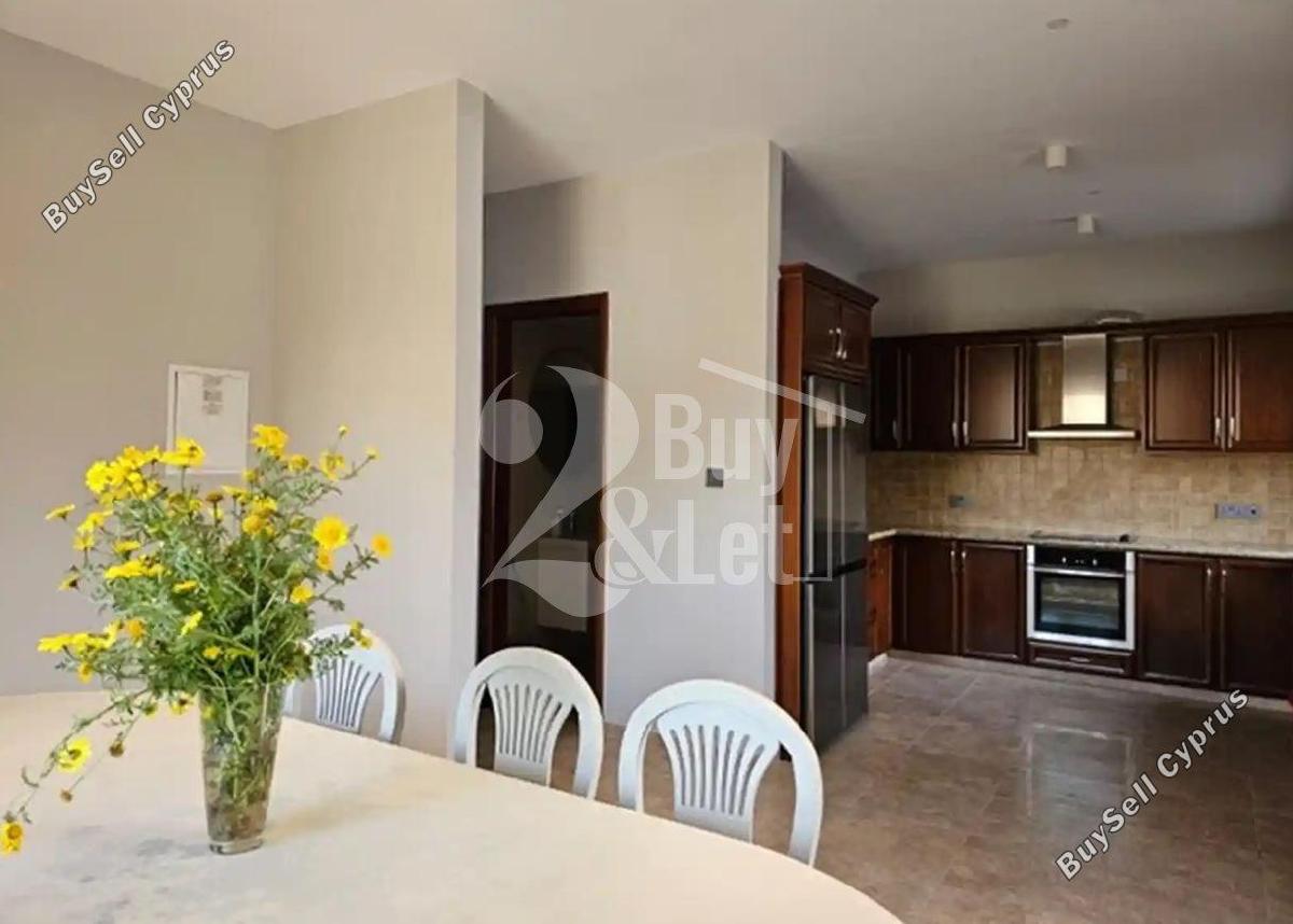 3 bedroom detached house for sale agios tychonas limassol 1472327 image 13274289