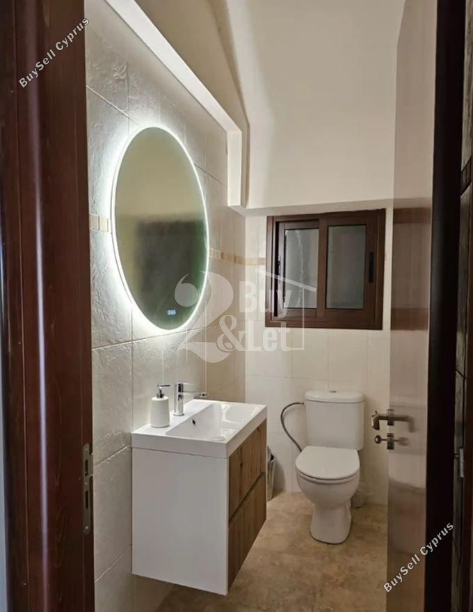 3 bedroom detached house for sale agios tychonas limassol 1472327 image 13274290