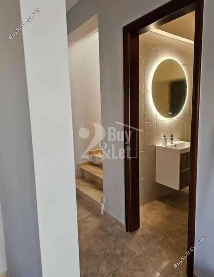3 bedroom detached house for sale agios tychonas limassol 1472327 image 13274291