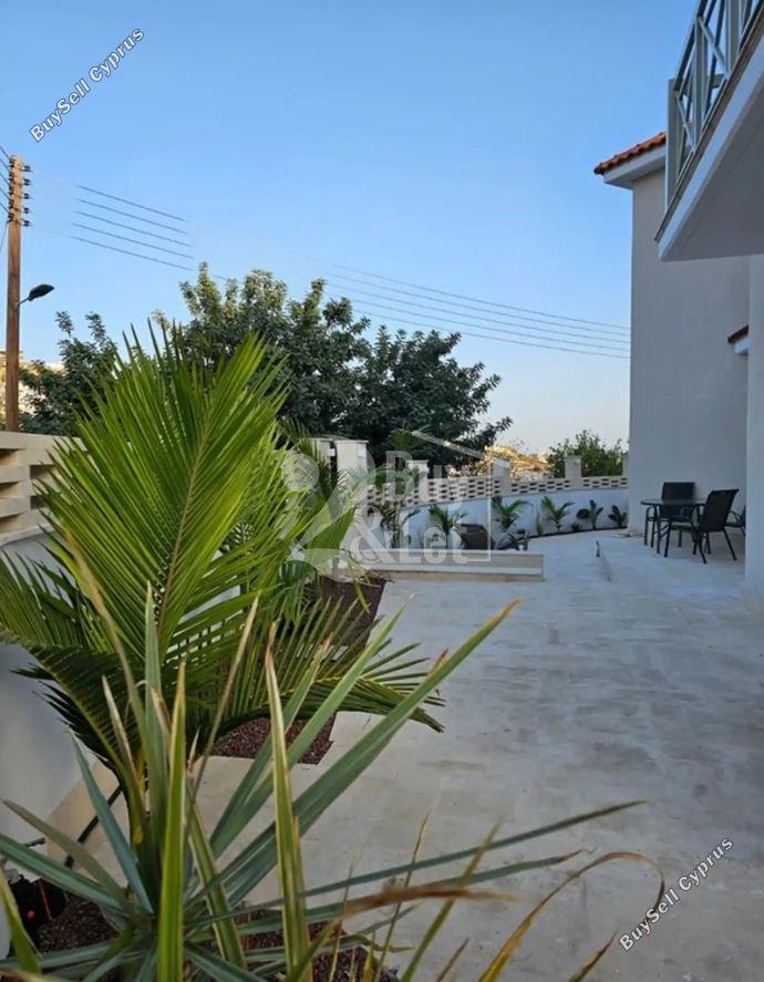 3 bedroom detached house for sale agios tychonas limassol 1472327 image 13274292