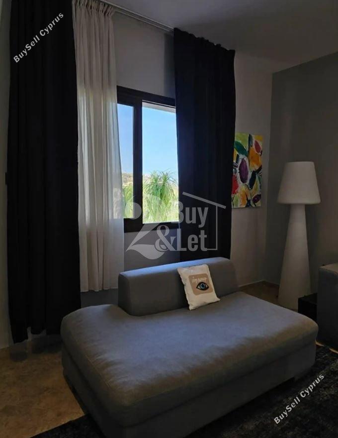 3 bedroom detached house for sale agios tychonas limassol 1472327 image 13274293