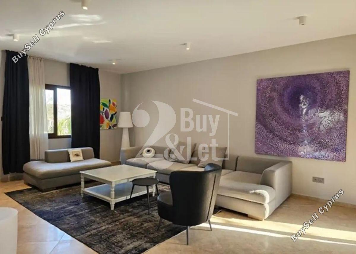 3 bedroom detached house for sale agios tychonas limassol 1472327 image 13274294