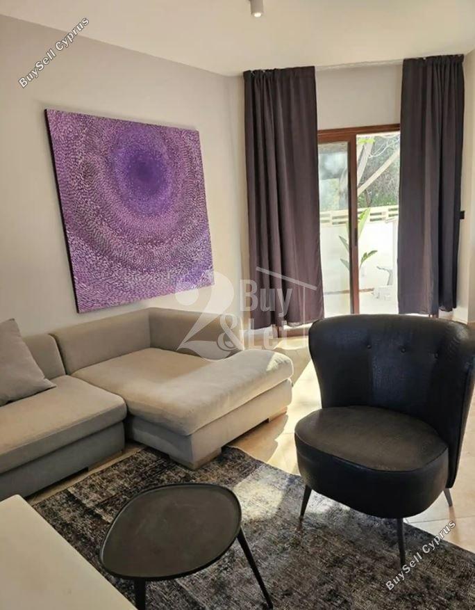 3 bedroom detached house for sale agios tychonas limassol 1472327 image 13274296