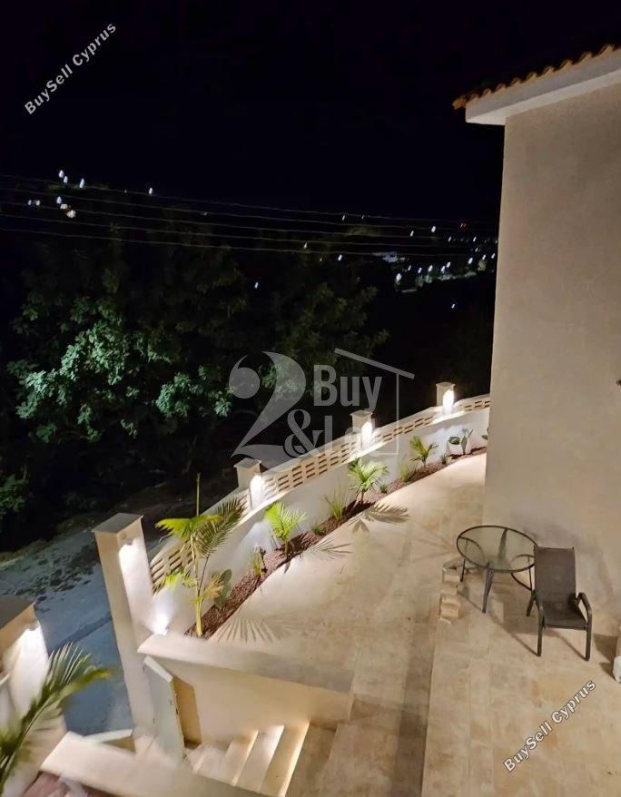 3 bedroom detached house for sale agios tychonas limassol 1472327 image 13274298