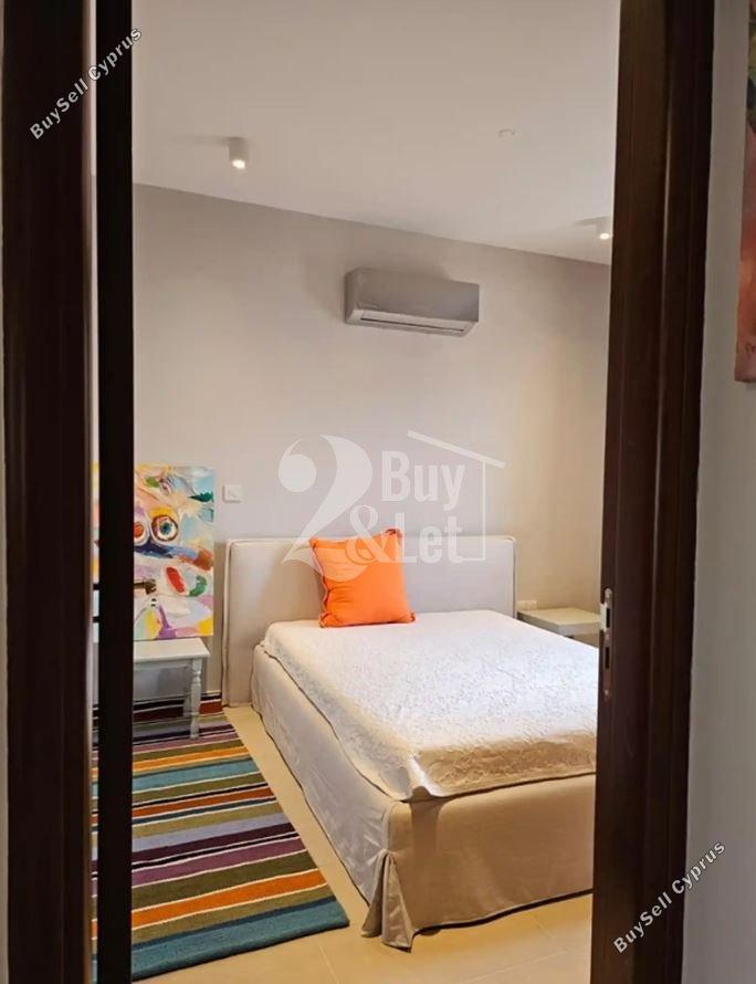 3 bedroom detached house for sale agios tychonas limassol 1472327 image 13274301