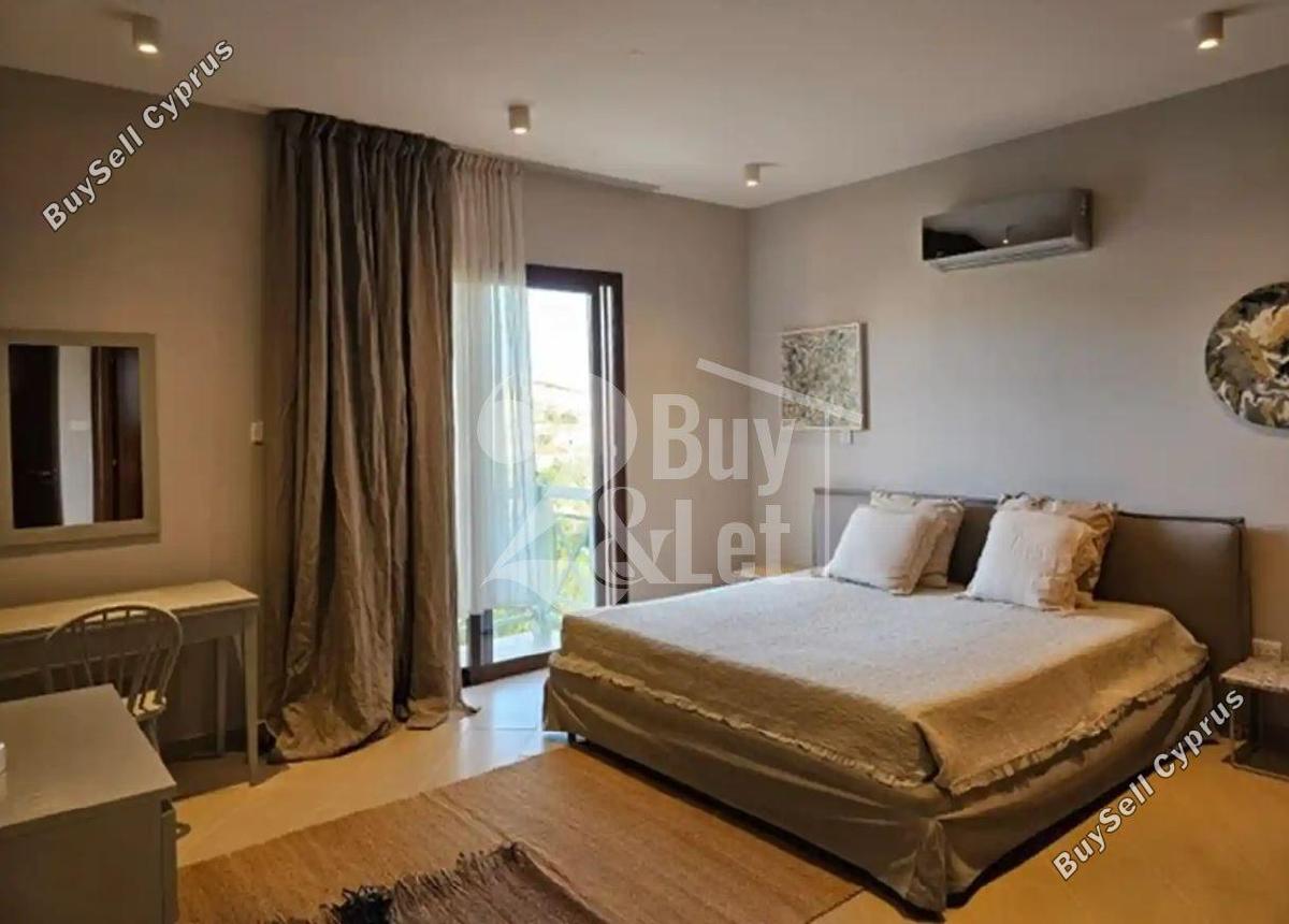 3 bedroom detached house for sale agios tychonas limassol 1472327 image 13274303
