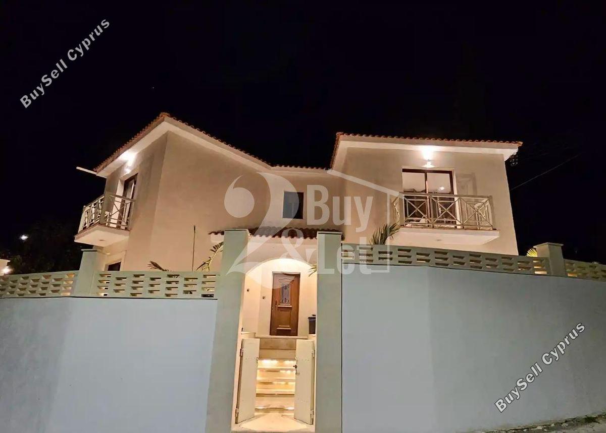 3 bedroom detached house for sale agios tychonas limassol 1472327 image 13274306