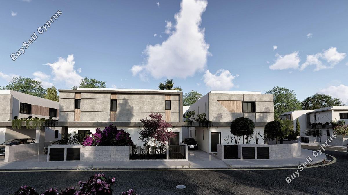 3 bedroom detached house for sale latsia nicosia 1716327 image 9757371