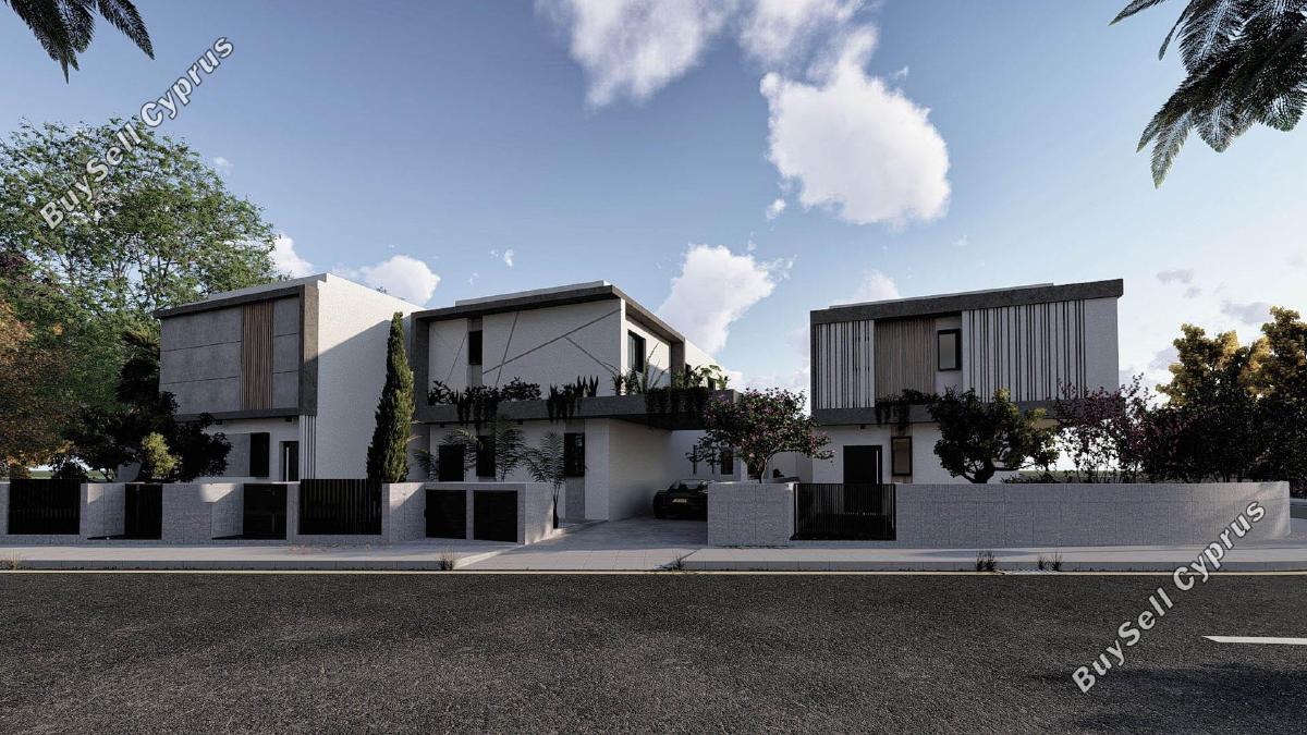 3 bedroom detached house for sale latsia nicosia 1716327 image 9757372