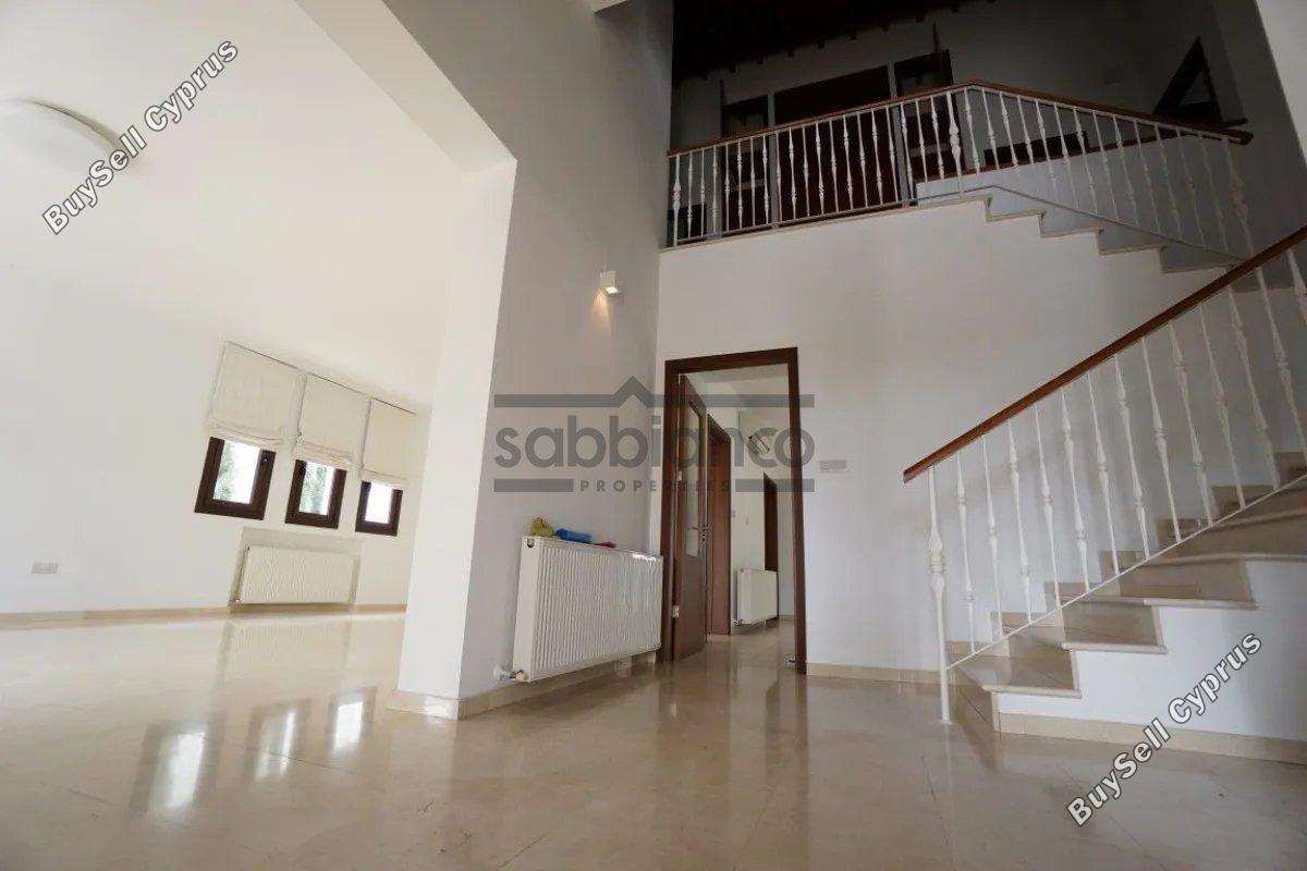3 bedroom detached house for sale makedonitissa nicosia 8738327 image 16360878