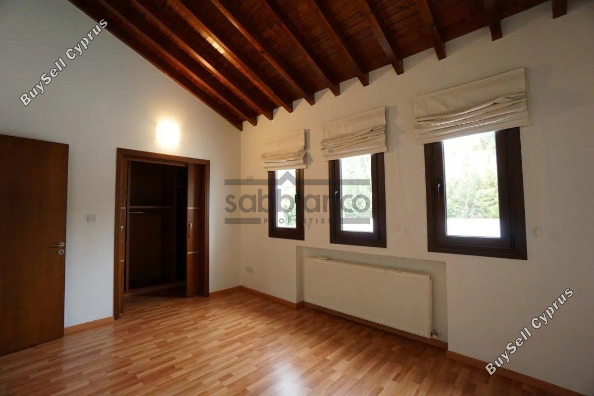 3 bedroom detached house for sale makedonitissa nicosia 8738327 image 16360879