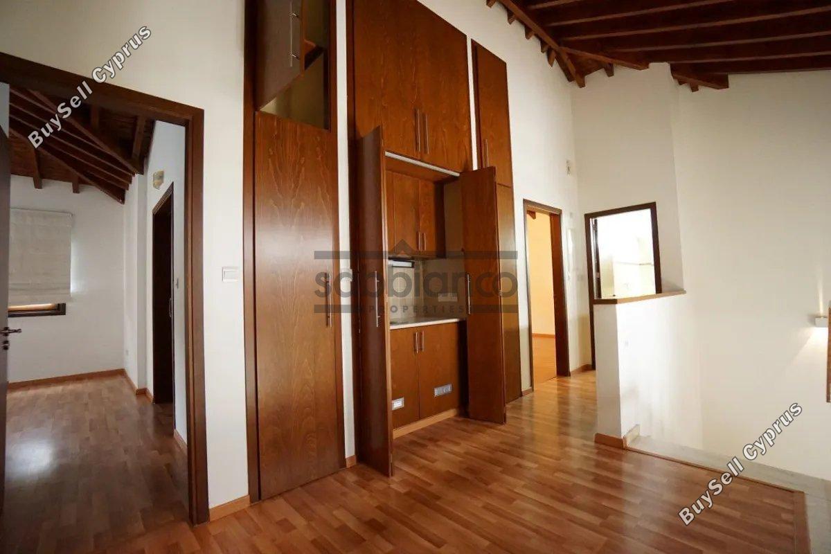 3 bedroom detached house for sale makedonitissa nicosia 8738327 image 16360880