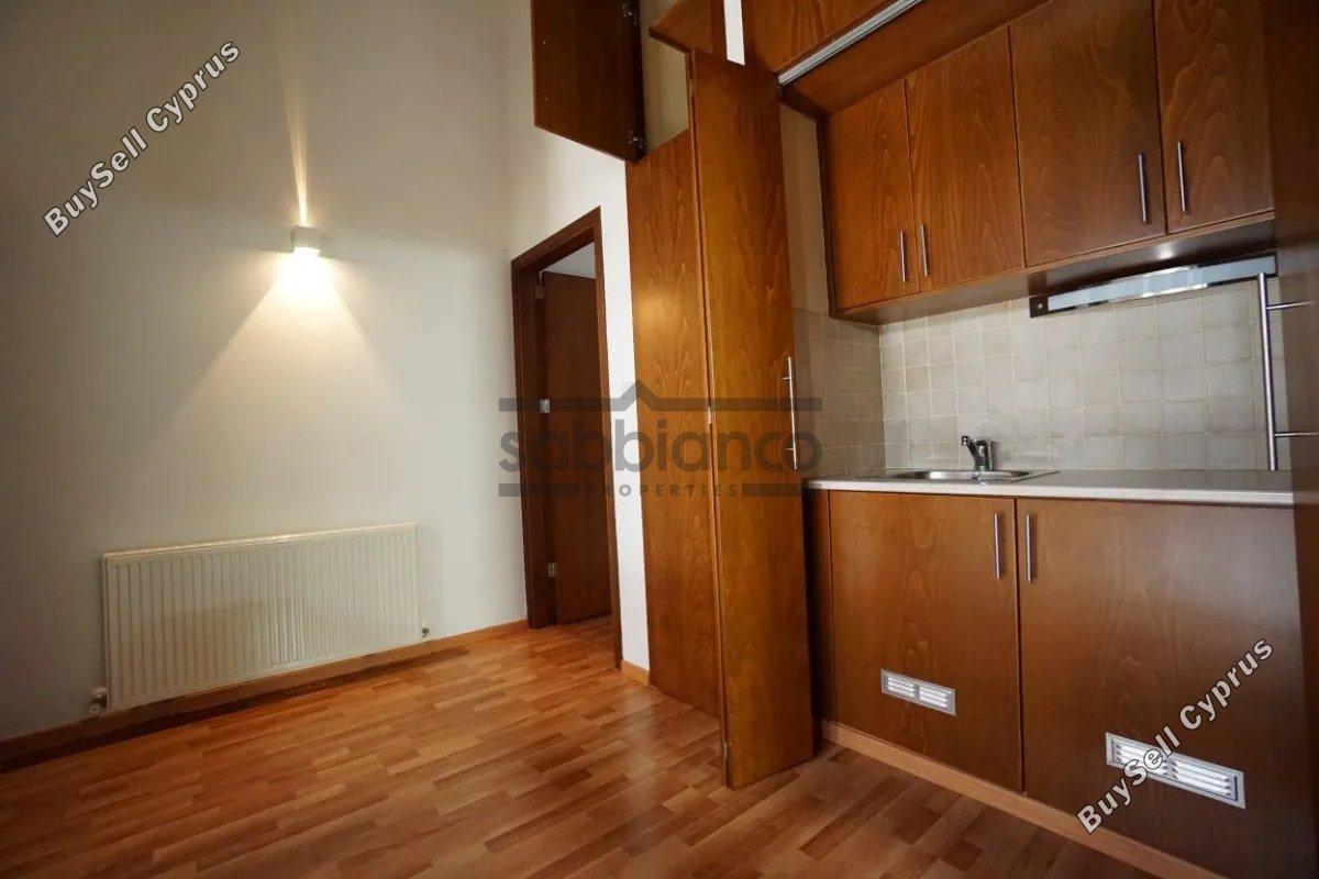 3 bedroom detached house for sale makedonitissa nicosia 8738327 image 16360881