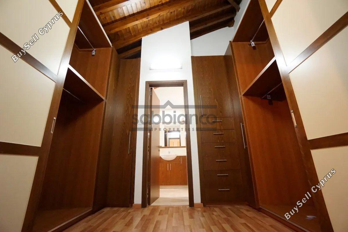 3 bedroom detached house for sale makedonitissa nicosia 8738327 image 16360882