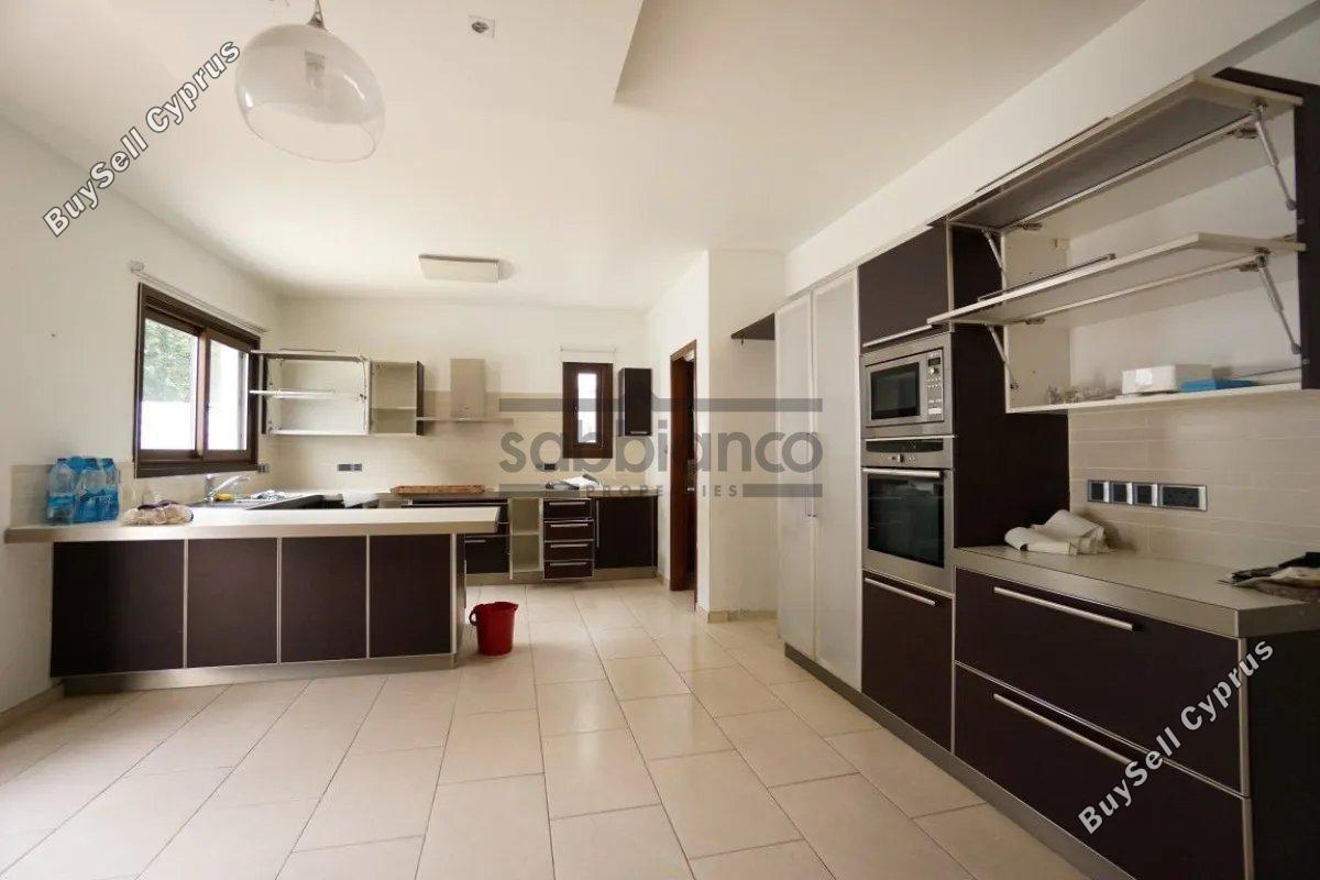 3 bedroom detached house for sale makedonitissa nicosia 8738327 image 16360883