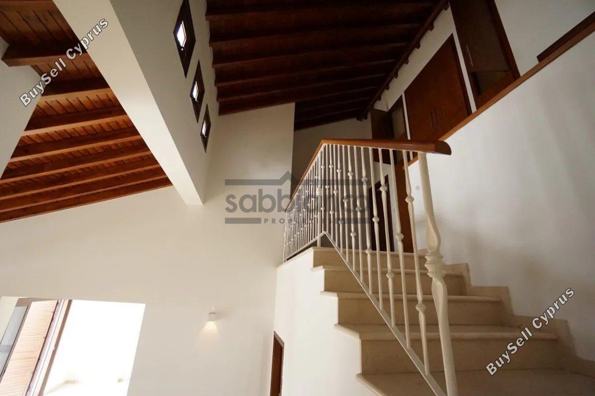 3 bedroom detached house for sale makedonitissa nicosia 8738327 image 16360884